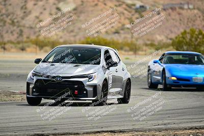 media/May-03-2025-Speed Ventures (Sat) [[ededc6c3fe]]/Purple Group/Session 2 (Grid and Turn 14)/